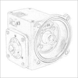 WGSS-175-005-HA