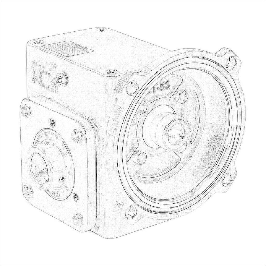 WGSS-175-005-HA