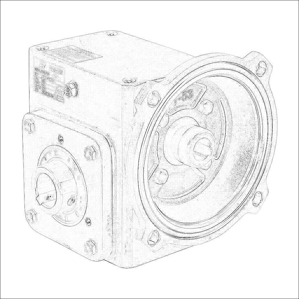 WGSS-175-010-HA