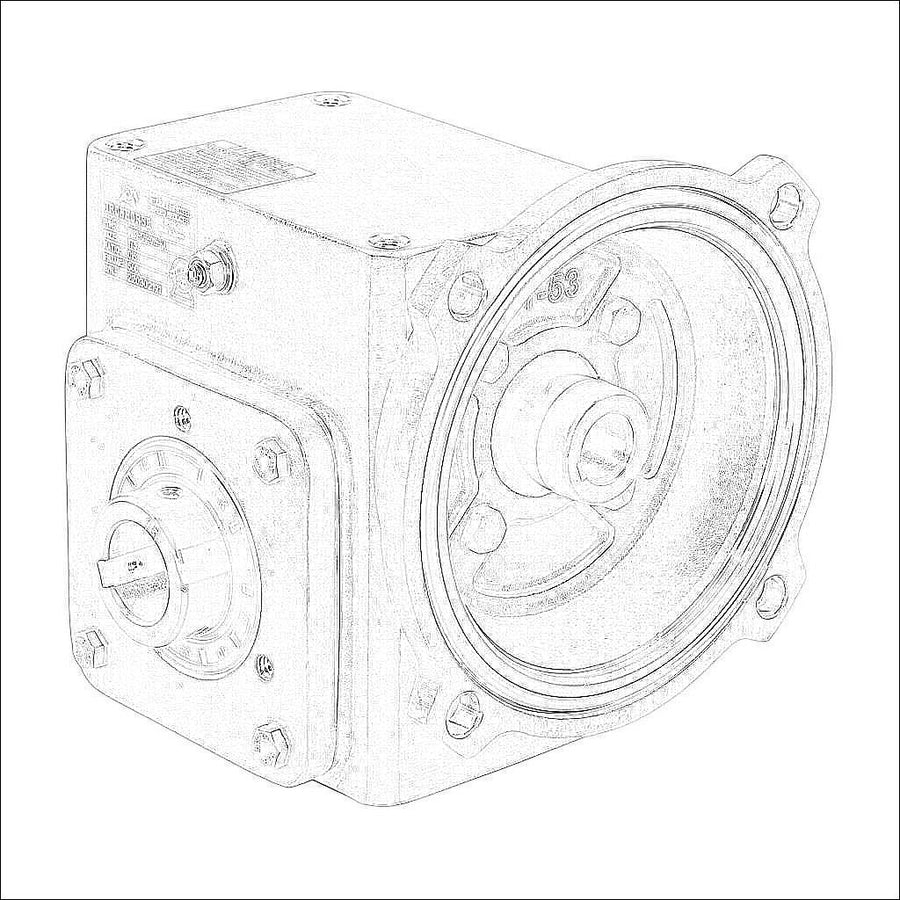 WGSS-175-015-HA