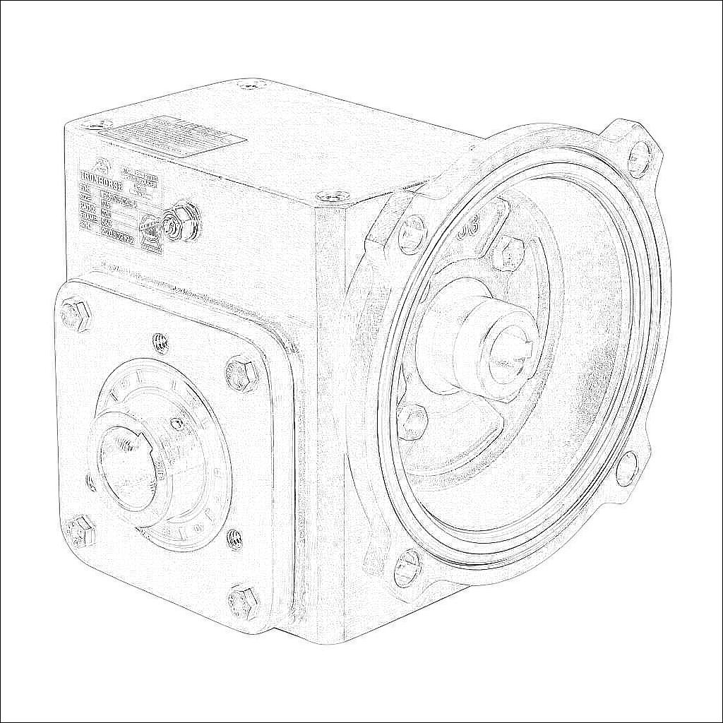 WGSS-175-020-HA