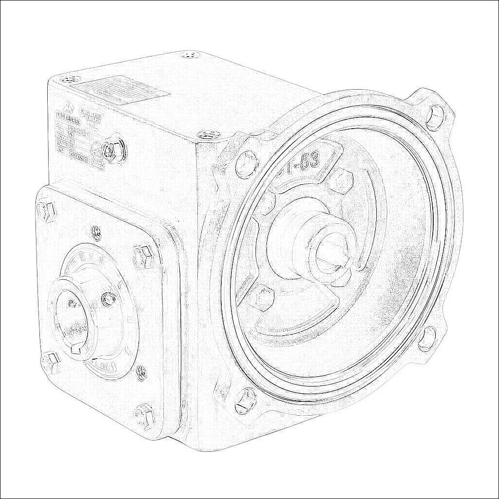 WGSS-175-030-HA