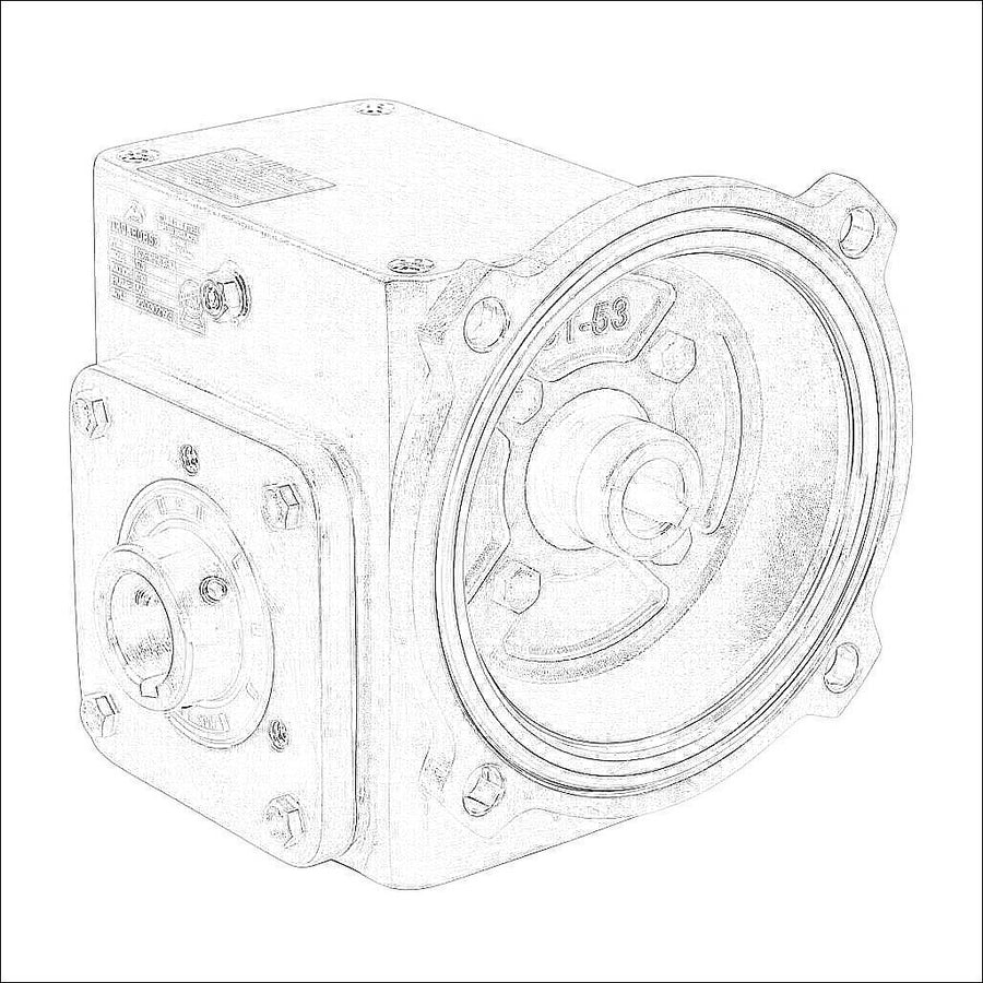 WGSS-175-030-HA