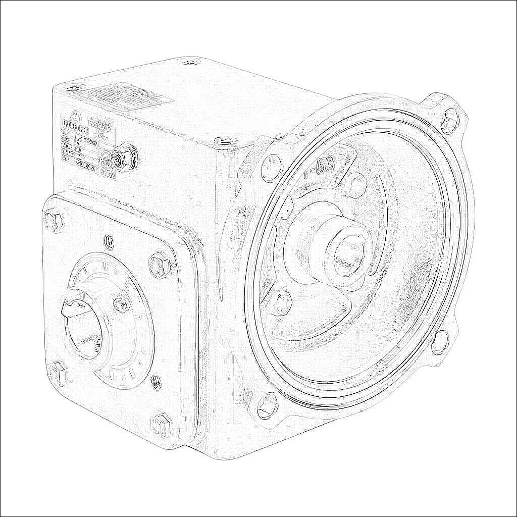 WGSS-175-040-HA