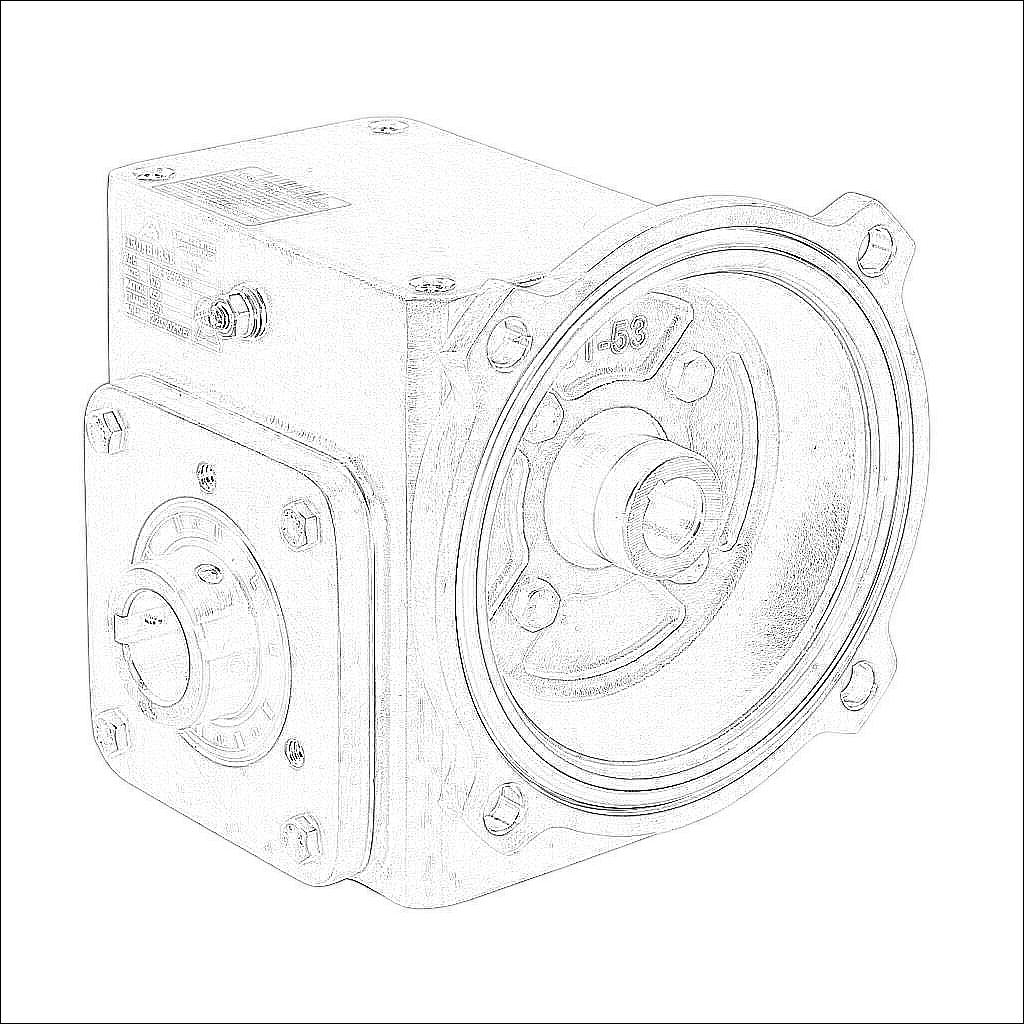 WGSS-175-050-HA
