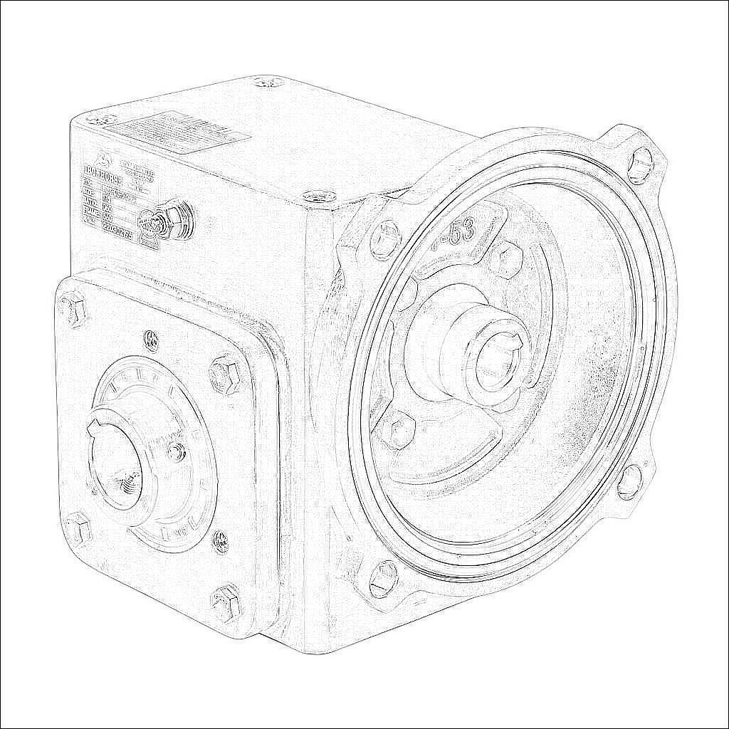 WGSS-175-060-HA