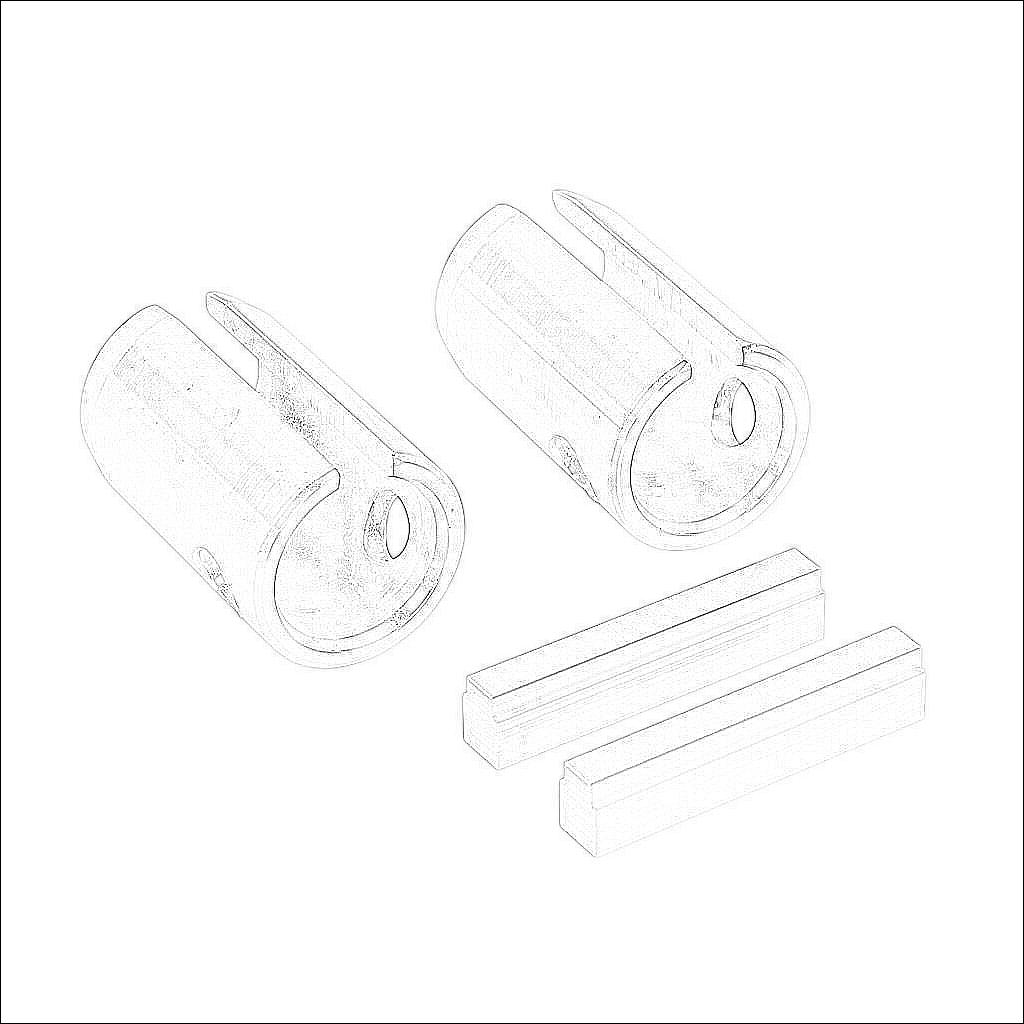 WGSS-175-134-OB