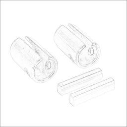 WGSS-175-134-OB