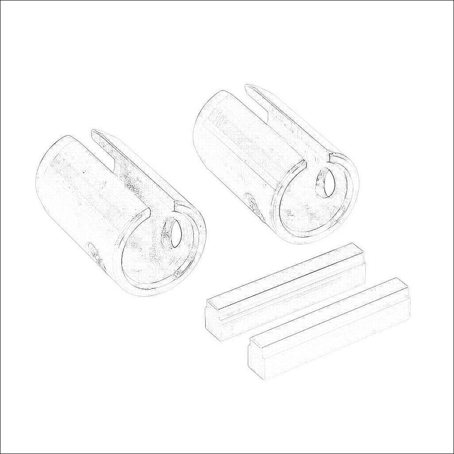 WGSS-175-134-OB