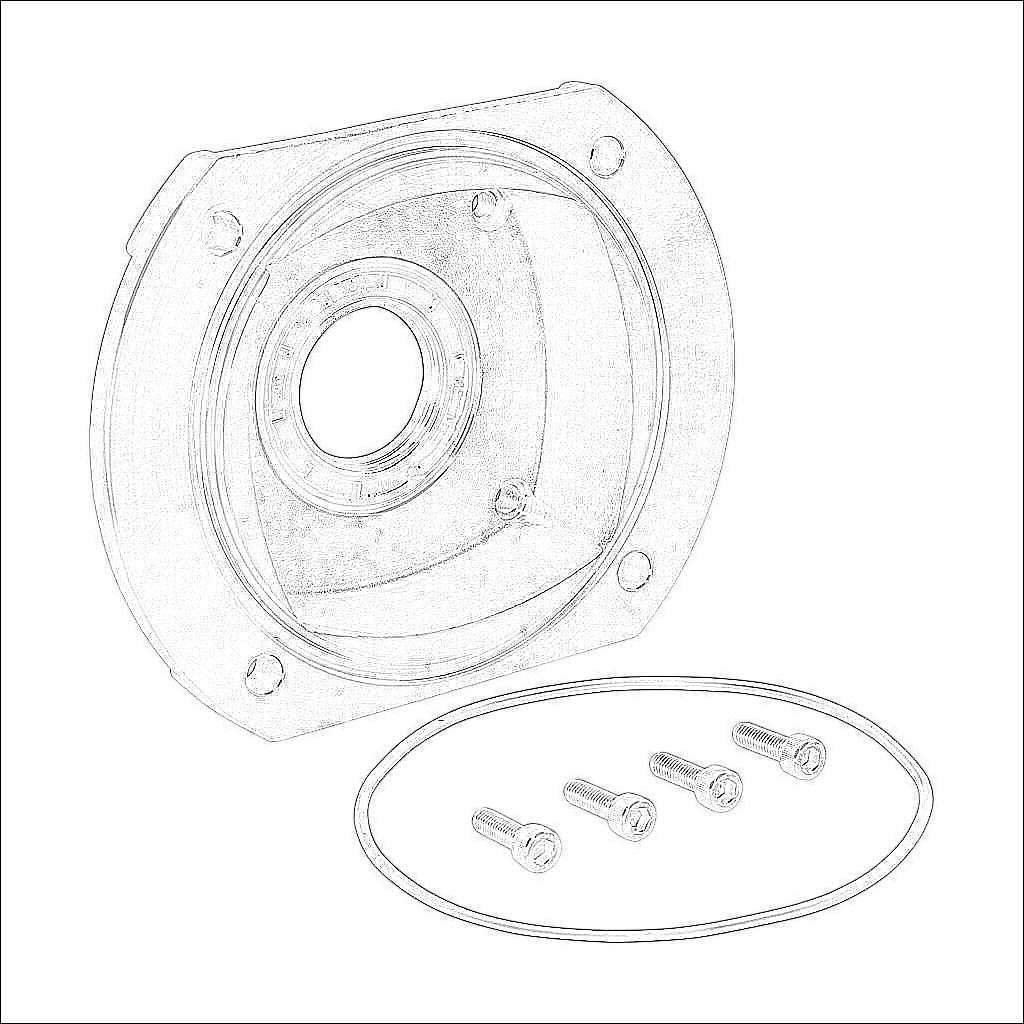 WGSS-175-OF