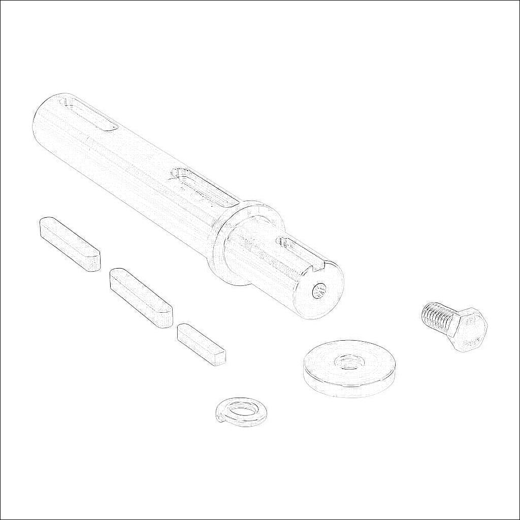 WGSS-175-S