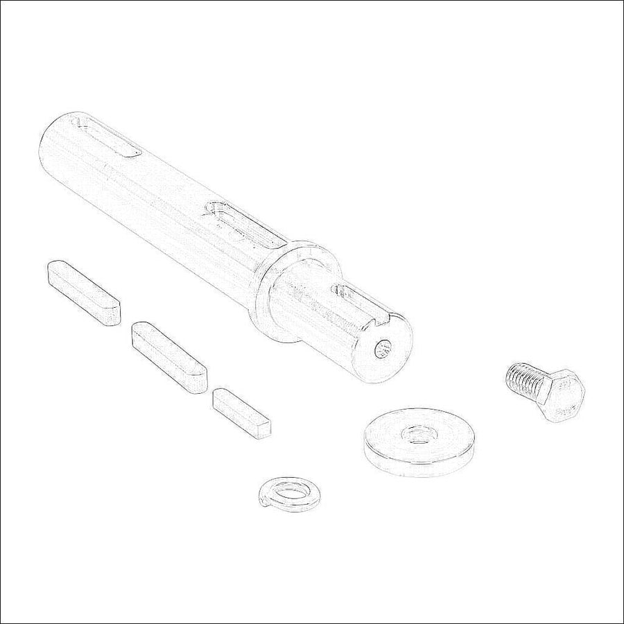 WGSS-175-S