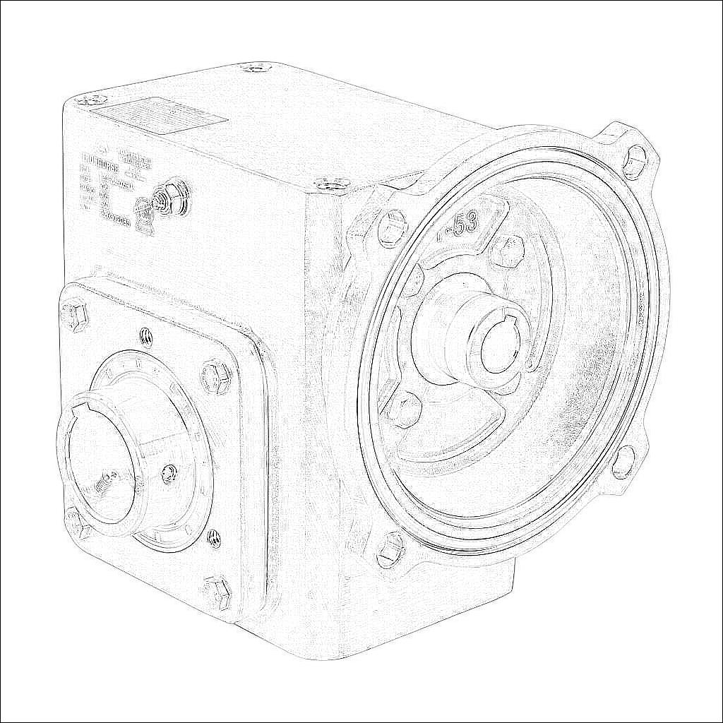 WGSS-206-005-HA