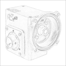 WGSS-206-005-HA