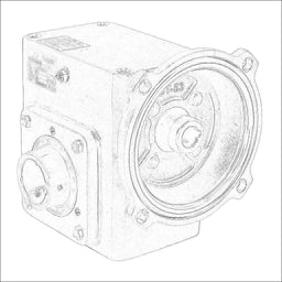 WGSS-206-010-HA