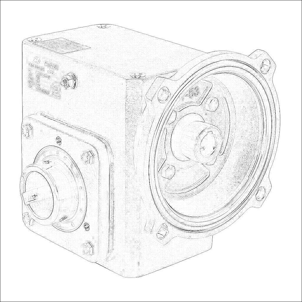 WGSS-206-015-HA