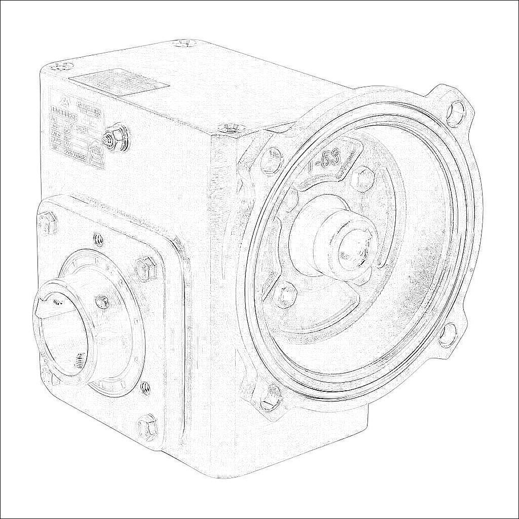 WGSS-206-020-HA