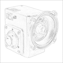 WGSS-206-030-HA
