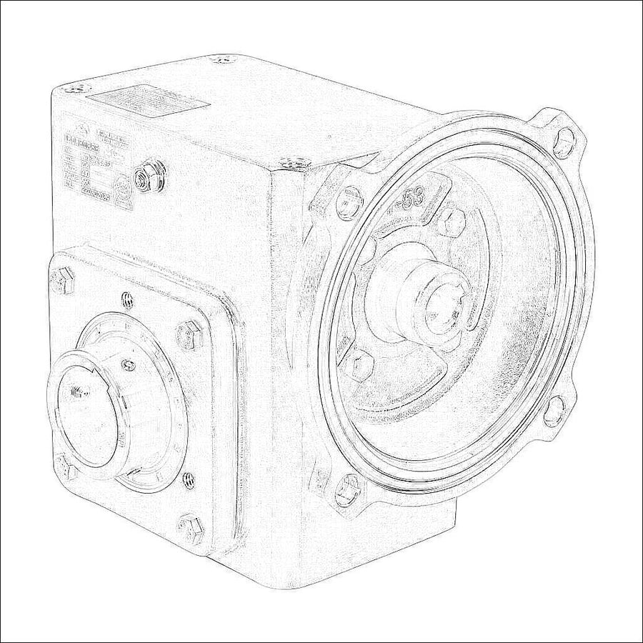 WGSS-206-030-HA