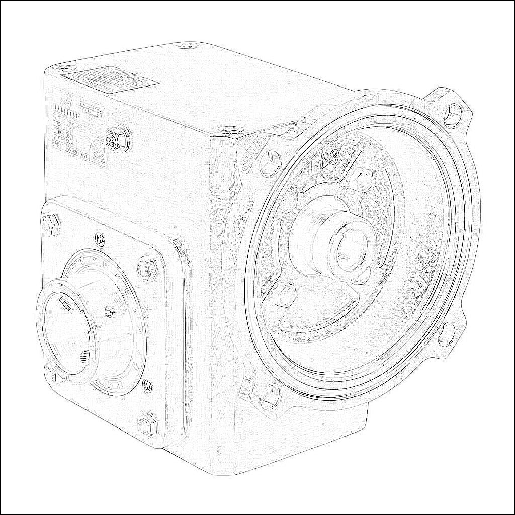 WGSS-206-040-HA