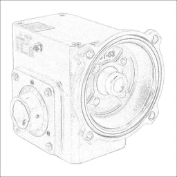 WGSS-206-050-HA