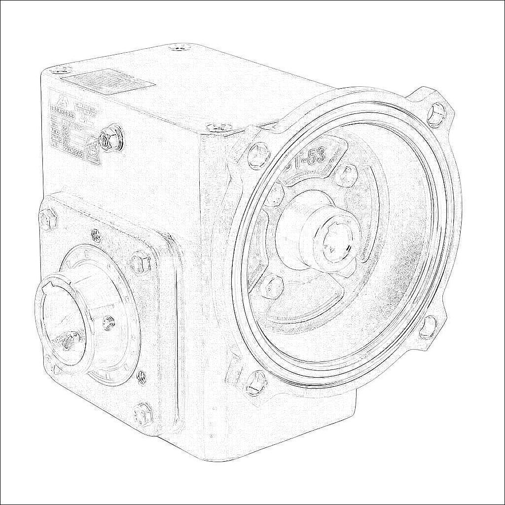 WGSS-206-060-HA