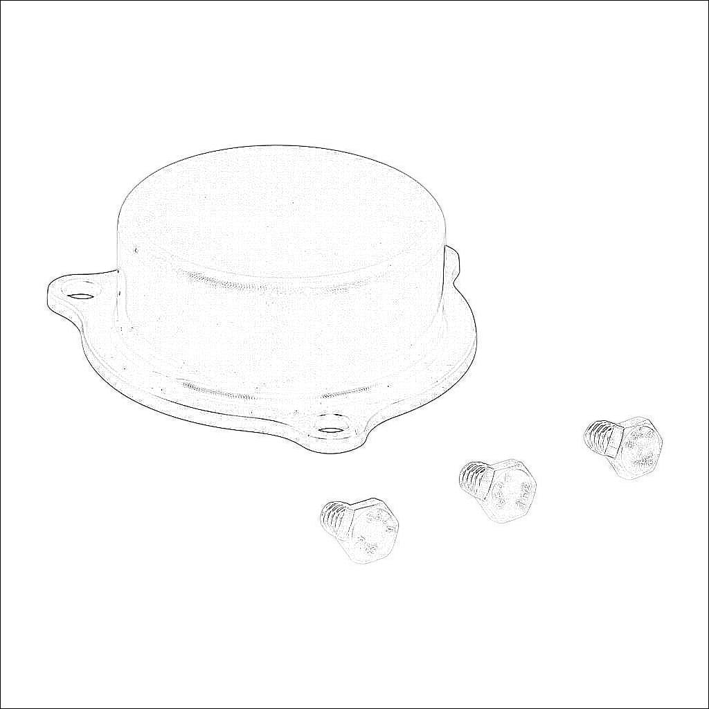 WGSS-206-OC