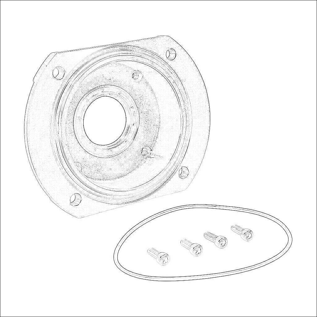 WGSS-206-OF