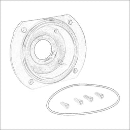 WGSS-206-OF