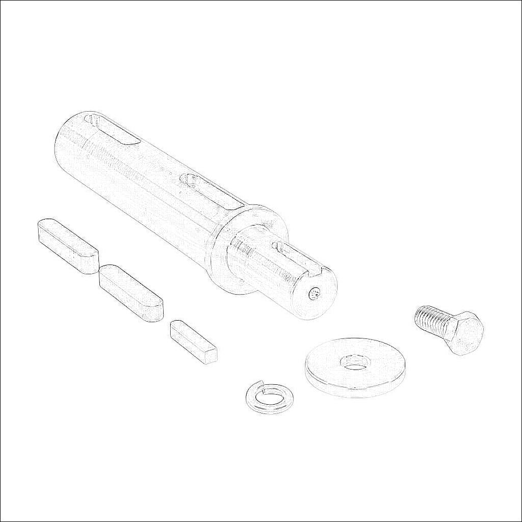 WGSS-206-S