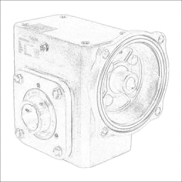 WGSS-237-005-HA