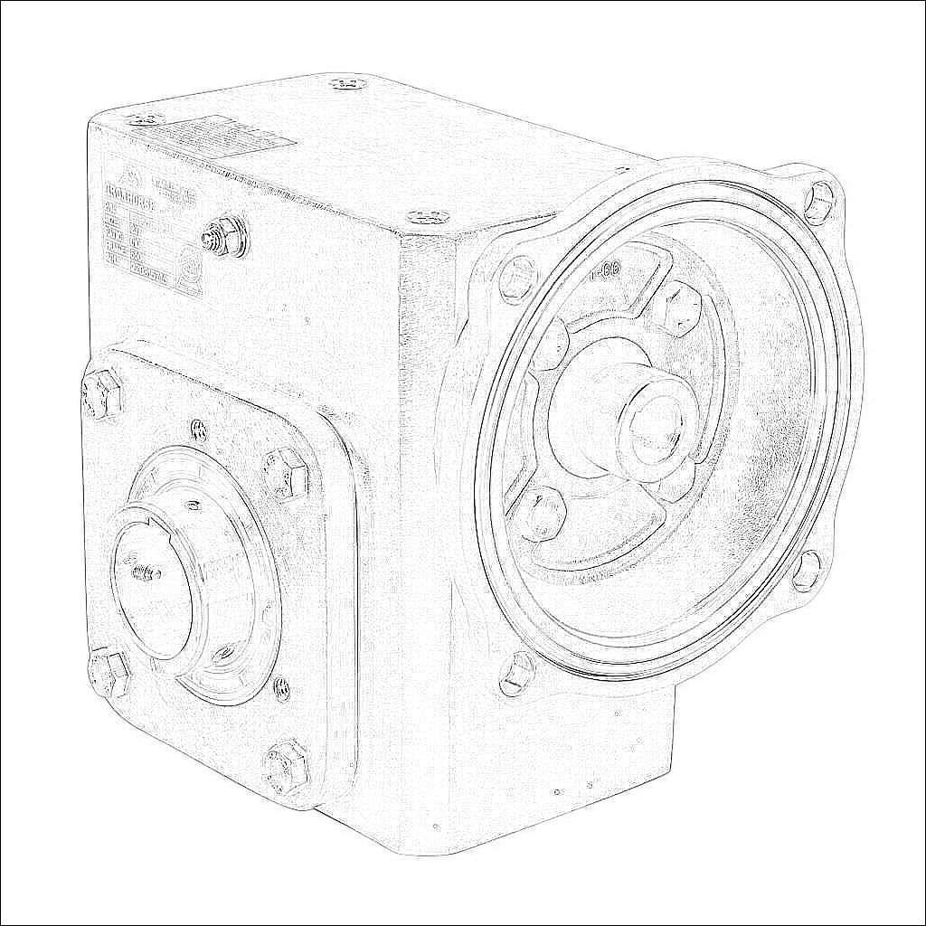 WGSS-237-010-HA