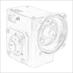 WGSS-237-010-HA