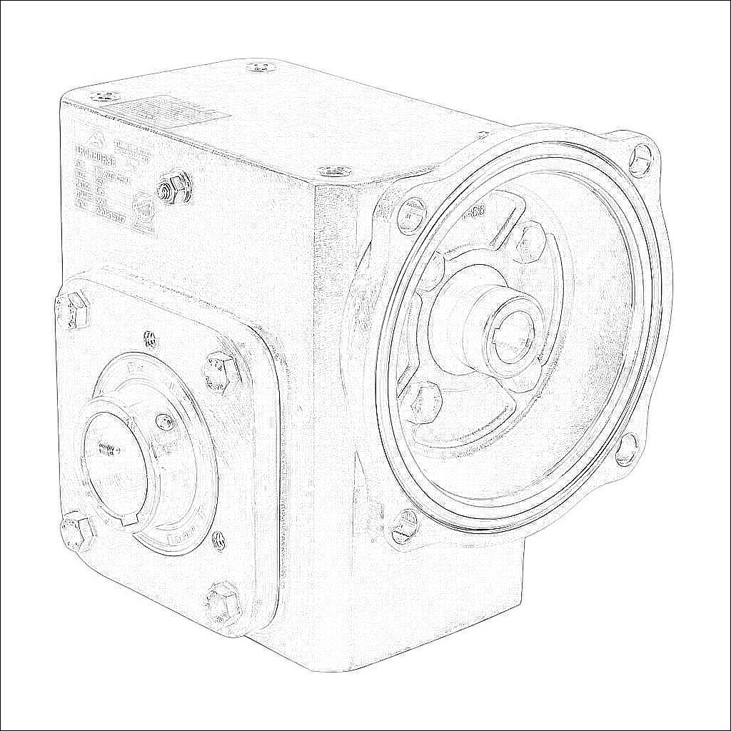 WGSS-237-015-HA