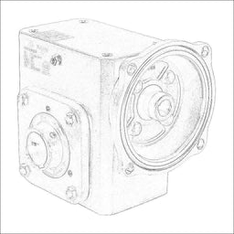 WGSS-237-015-HA