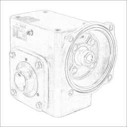 WGSS-237-020-HA