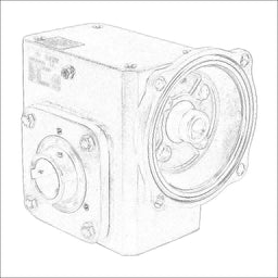 WGSS-237-030-HA
