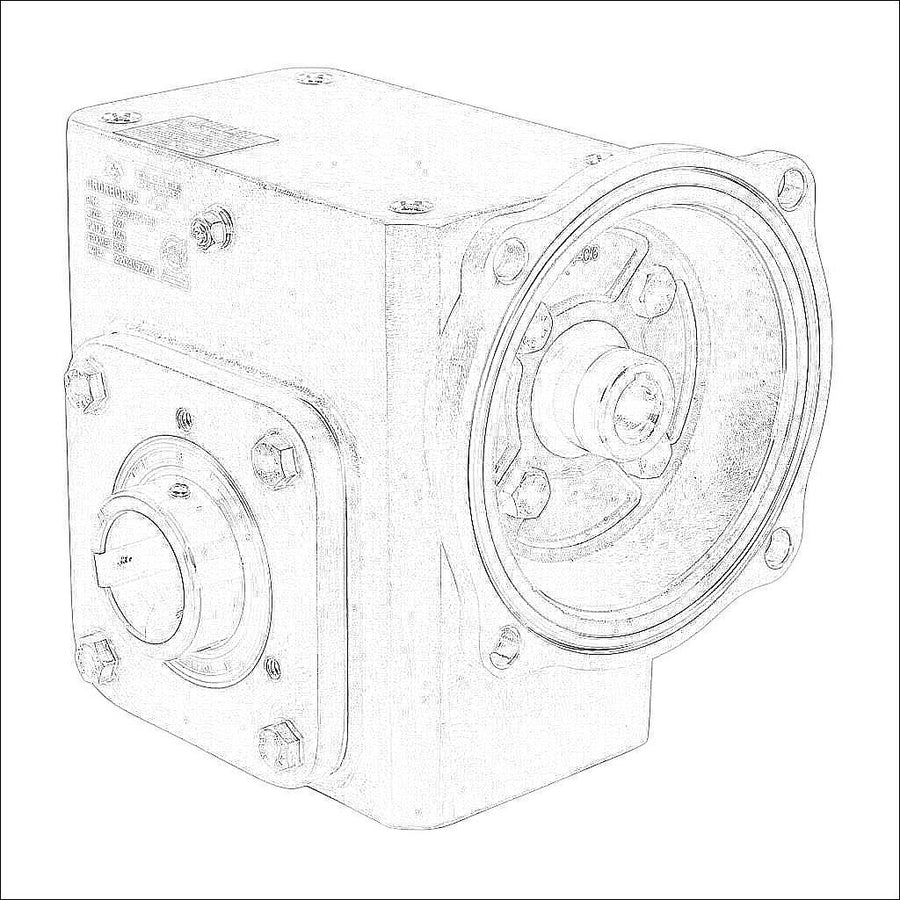 WGSS-237-040-HA