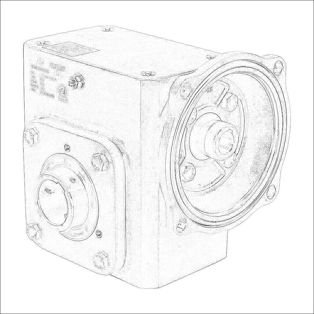 WGSS-237-050-HA