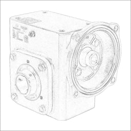 WGSS-237-050-HA