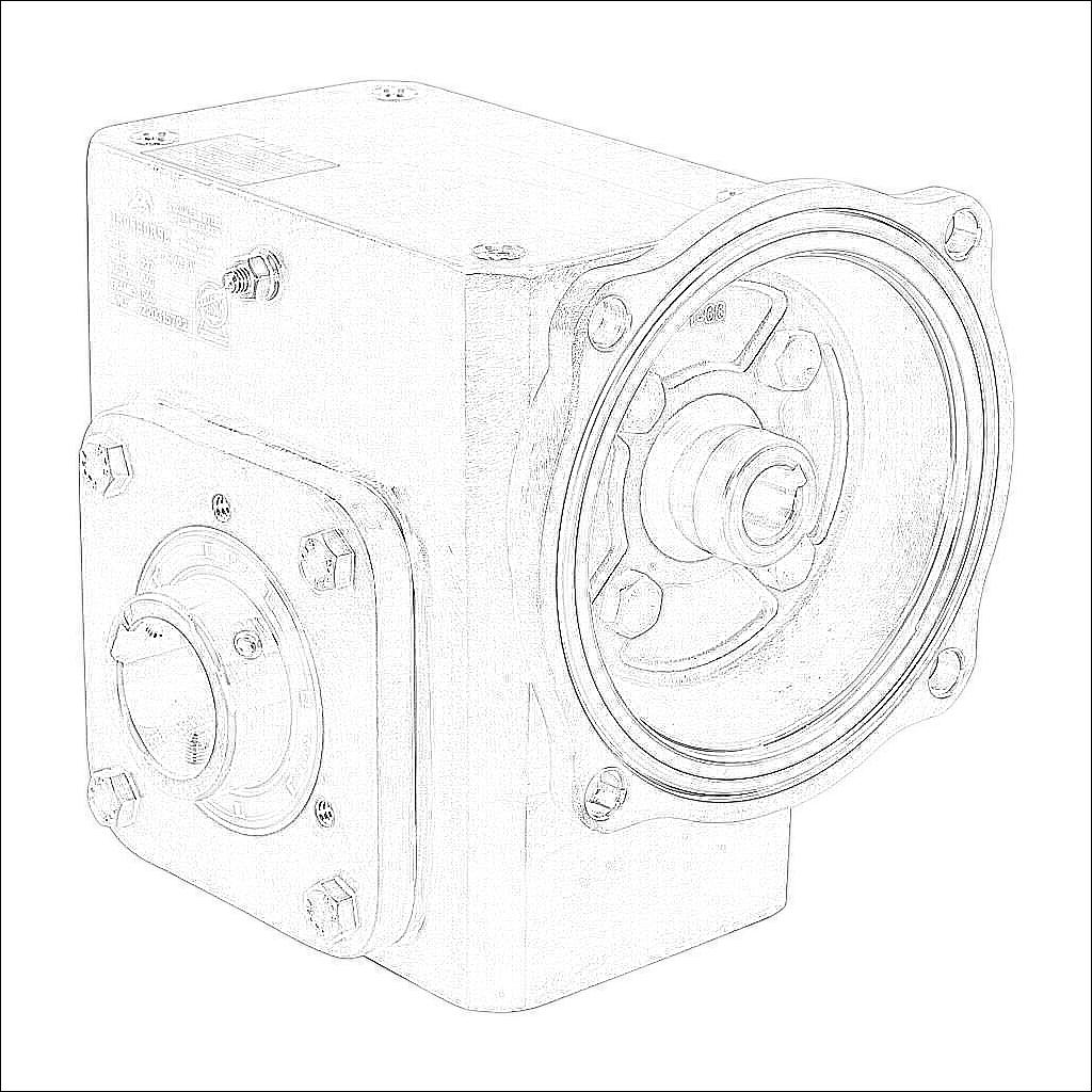 WGSS-237-060-HA