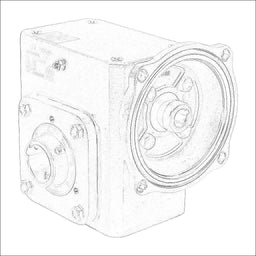 WGSS-237-060-HA