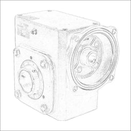 WGSS-262-010-HB