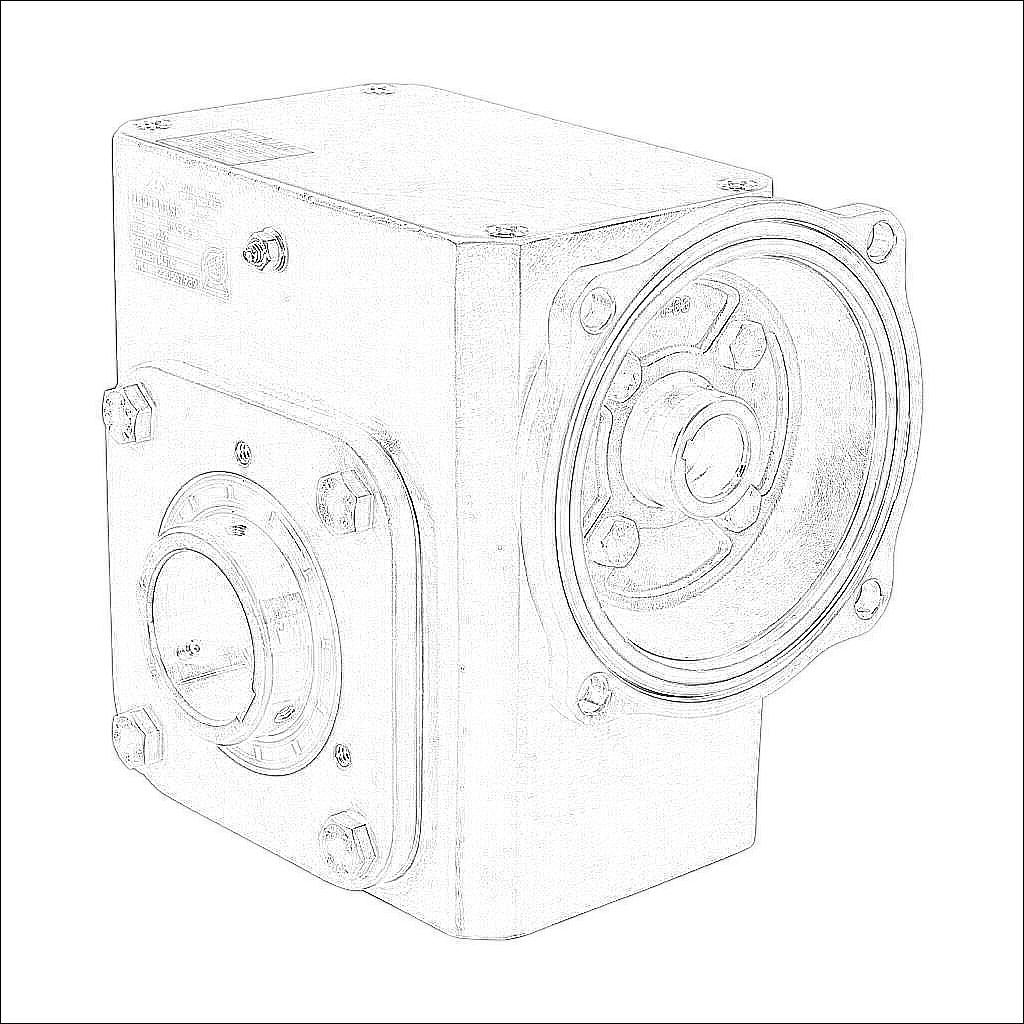 WGSS-262-015-HB