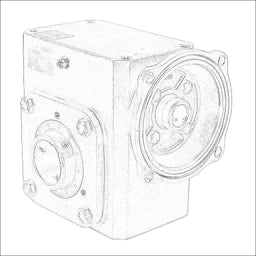 WGSS-262-020-HB