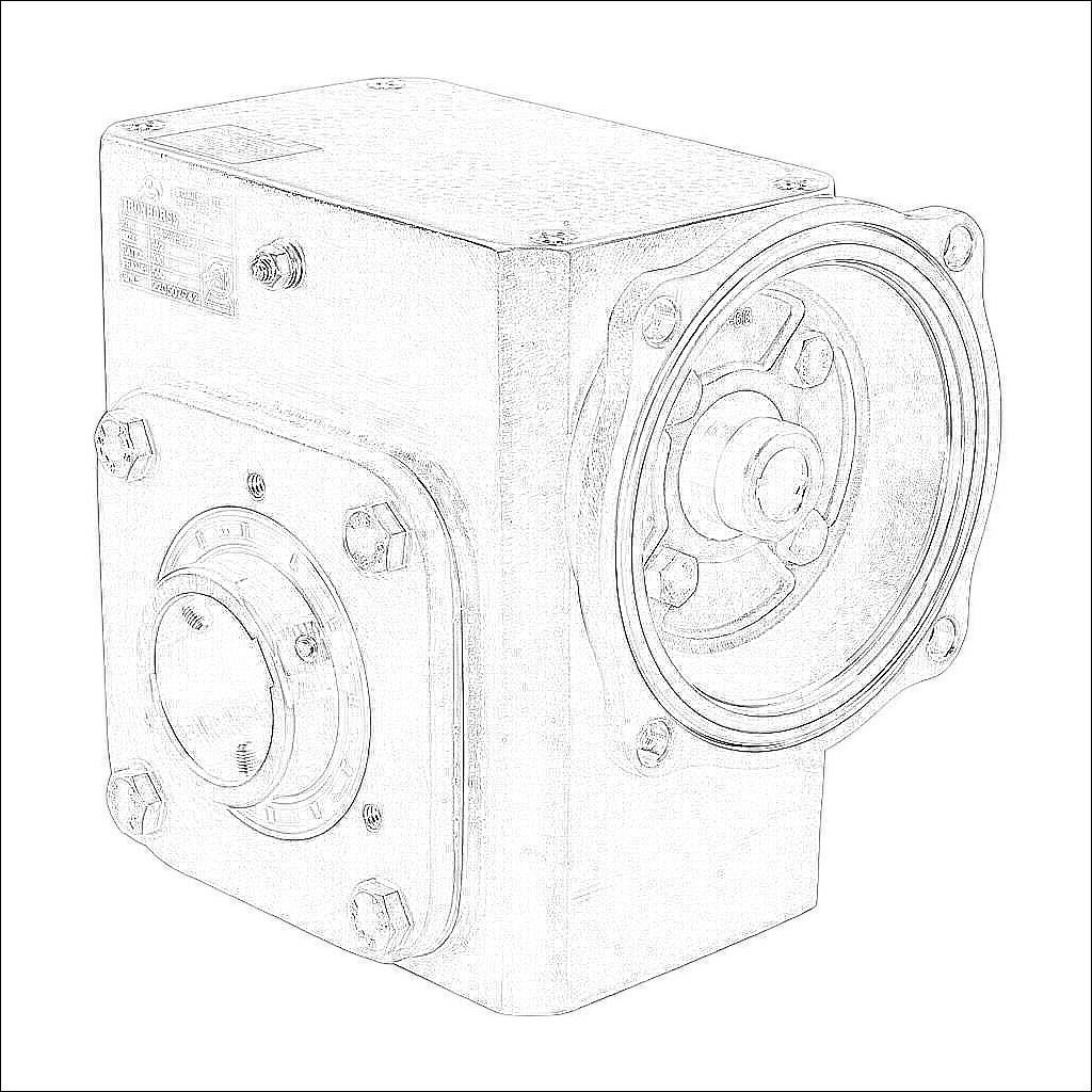 WGSS-262-030-HA