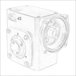 WGSS-262-030-HA