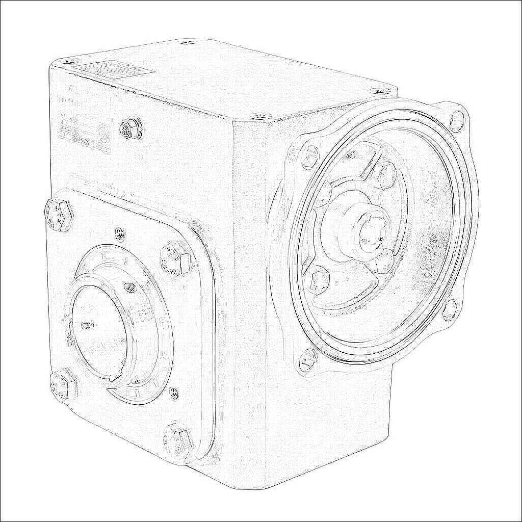 WGSS-262-040-HA