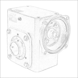 WGSS-262-050-HA