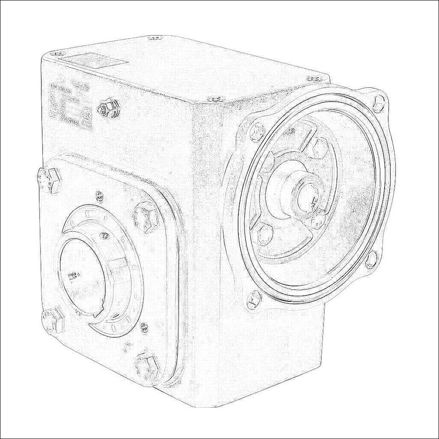WGSS-262-060-HA